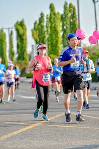 BIB: 669, 6008
                            <button type="button" onclick="openModal(3417023)" class="btn btn-primary btn-sm float-right btn-popup" data-toggle="modal" data-target=".modal-high-quality">
                        <i class="fas fa-shopping-cart"></i> Add to Cart
                    </button>
                                            <button type="button" onclick="isThisMe(3417023, true)" class="btn btn-success btn-sm float-right btn-popup btn-isme hidden" data-toggle="tooltip" data-placement="bottom" title="นี่คือรูปของคุณใช่ไหม คลิกที่นี่เพื่อเอาเข้าอัลบั้ม">
                        <i class="fas fa-plus"></i> Add to album
                    </button>
                    <button type="button" onclick="isThisMe(3417023, false)" class="btn btn-warning btn-sm float-right btn-popup btn-isnotme hidden">
                        <i class="fas fa-ban"></i> Remove from album
                    </button>